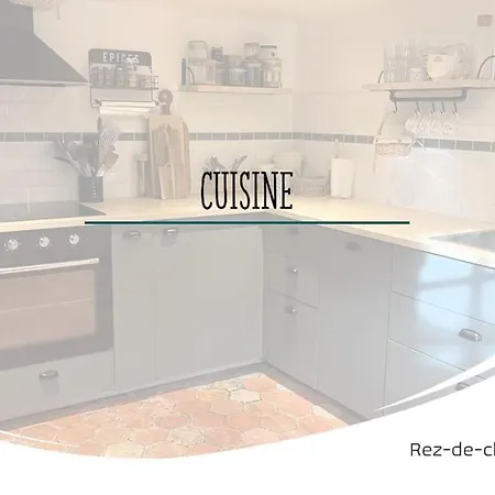 Magnifique Maison Au Coeur De La Campagne Normande Holiday home