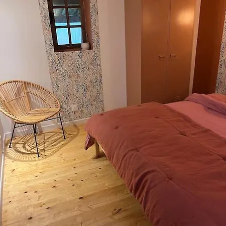 Magnifique Maison Au Coeur De La Campagne Normande La Chapelle-Haute-Grue