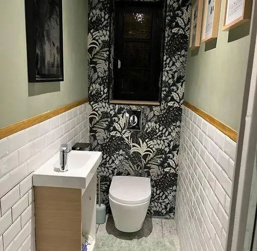 بيت للعطل Magnifique Maison Au Coeur De La Campagne Normande *