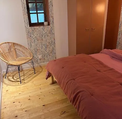 Magnifique Maison Au Coeur De La Campagne Normande La Chapelle-Haute-Grue